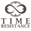 Time Resistance