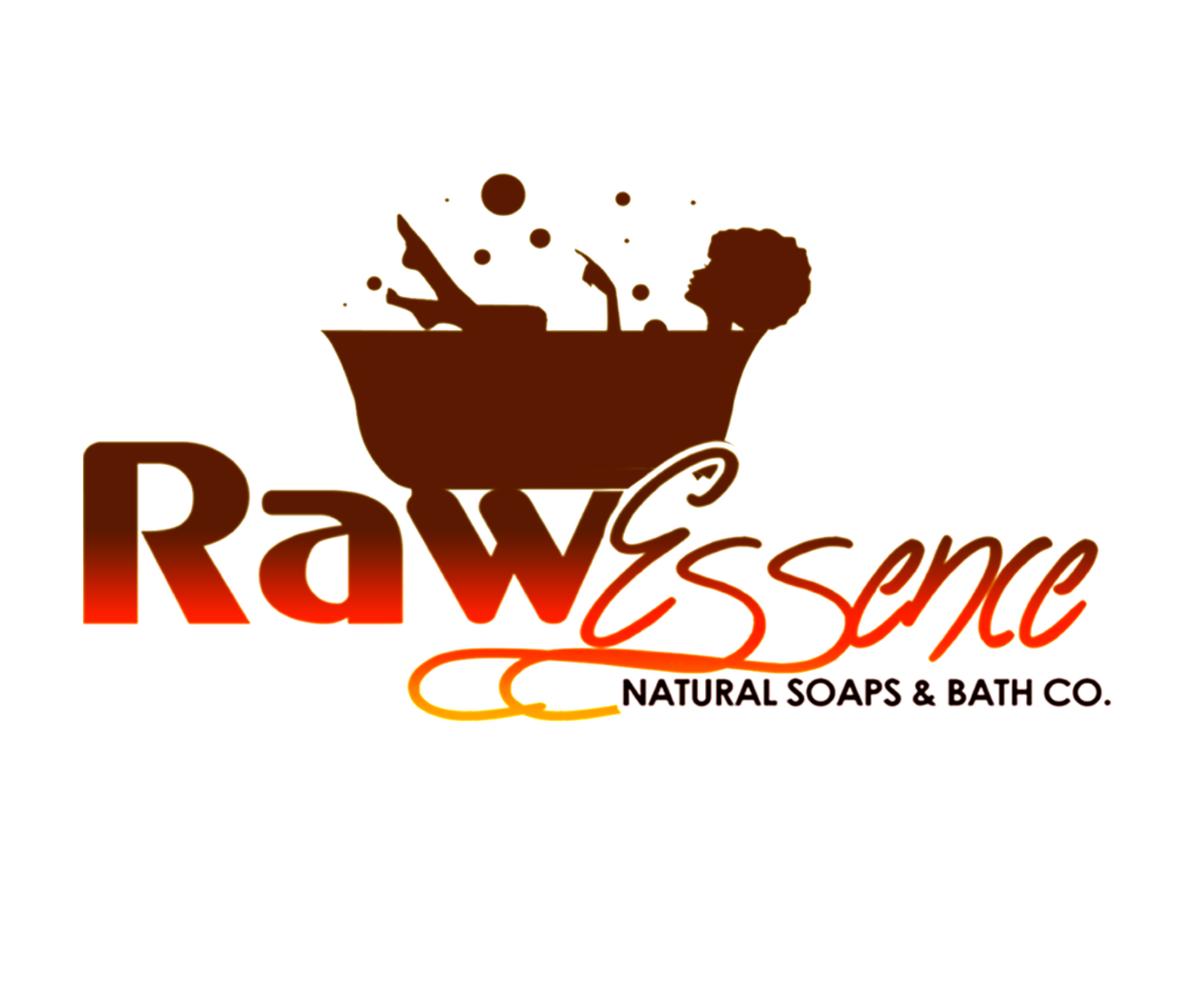 Raw-Essence