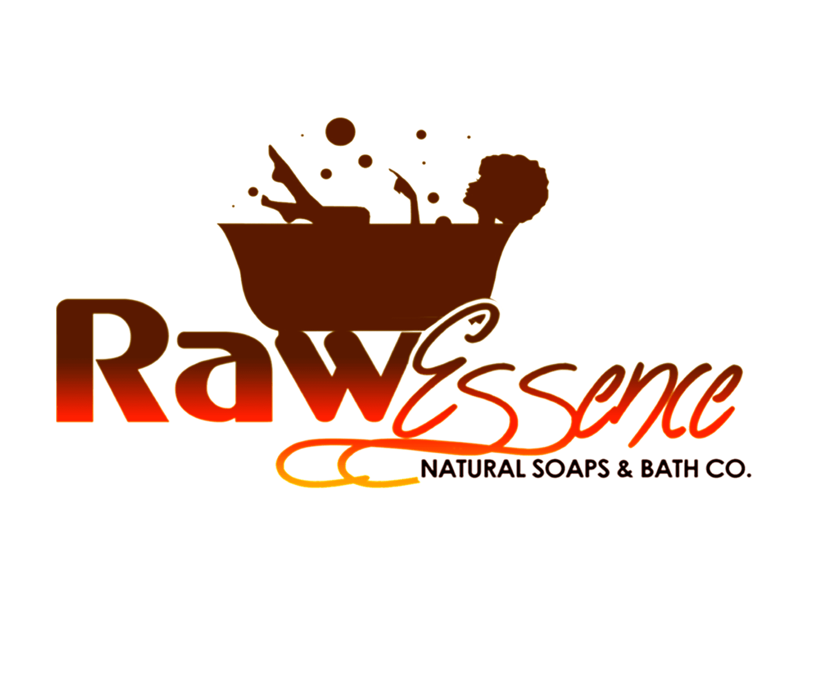 Raw-Essence