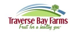 Traverse Bay Farms