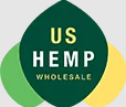 US Hemp Wholesale