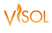 Visol Products