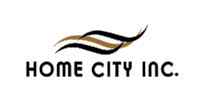 Home City Inc.