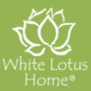 White Lotus Home