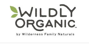 Wilderness Family Naturals