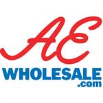 AE Wholesale