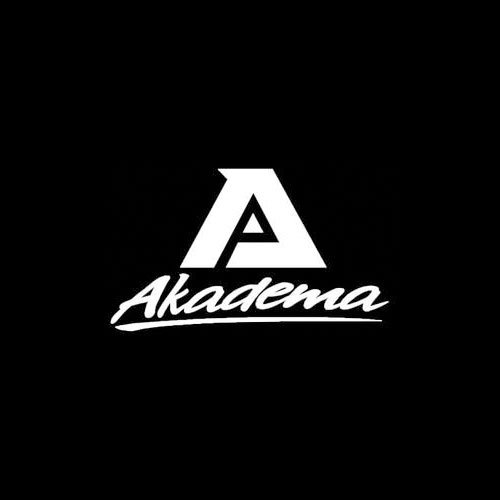 Akadema Inc