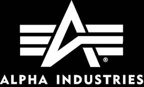 Alpha Industries