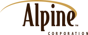 Alpine Corp.