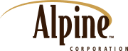 Alpine Corp.