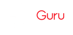Beardguru