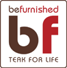 Be Furnished