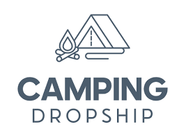 Camping Dropship