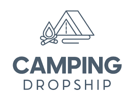 Camping Dropship