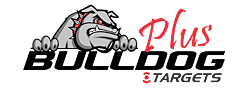 Bulldog Archery Targets
