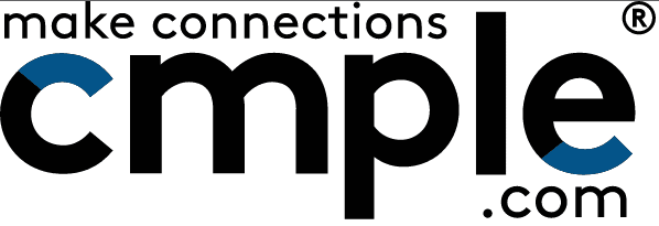Cmple