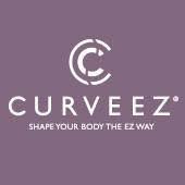 Curveez