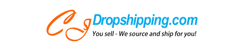 CJ Dropshipping