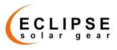 Eclipse Solar Gear