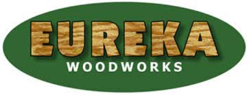 Eureka Woodworks