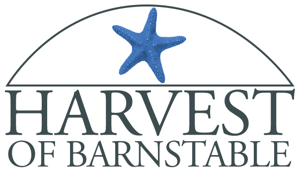 Harvest of Barnstable