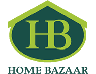 Home Bazaar