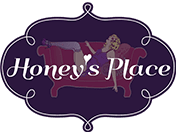 Honeys Place