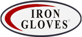 Iron Gloves