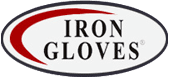 Iron Gloves