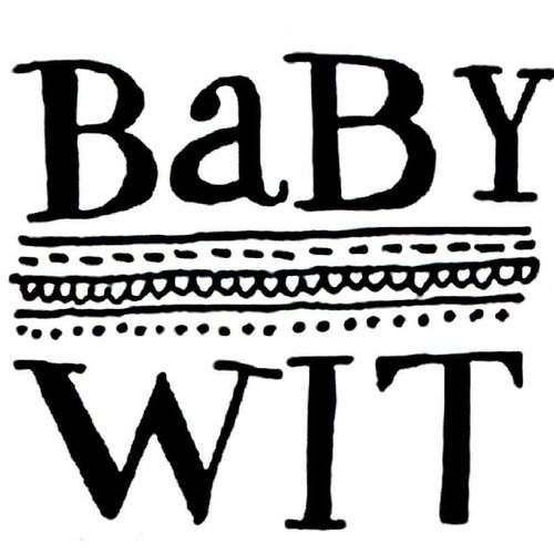 Baby Wit