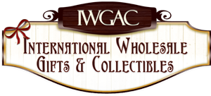 Intl Wholesale Gifts & Collectibles