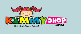 KimmyShop