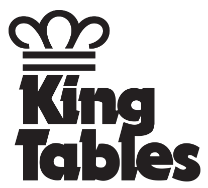 King Tables