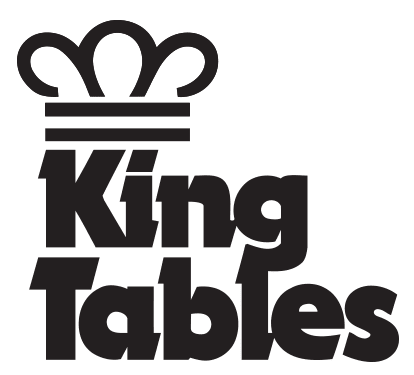 King Tables