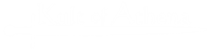 Kult of Athena