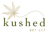 Kushed Candles