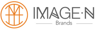 Imagen Brands