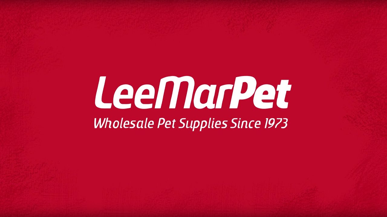 Lee Mar Pet