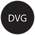Dropship Vendor Group LLC