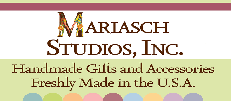 Mariasch Studios