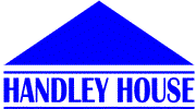 Handley House