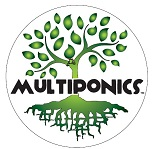 Multiponics