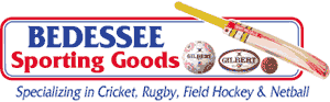 Bedesee Sporting Goods