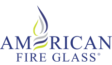 American Fireglass