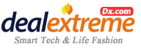Deal Extreme