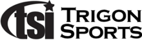 Trigon Sports Int'l, Inc.