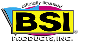 BSI Products, Inc