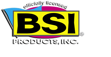 BSI Products, Inc