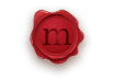 Marque Supply Company