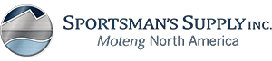 Moteng